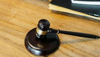 Bocciato in terza media con sette materie insufficienti, i genitori tentano la carta del ricorso: come è andata a finire?