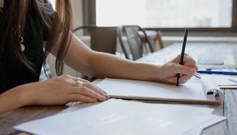 Maturità 2026, con la riforma cambierà anche il sistema di attribuzione dei crediti?