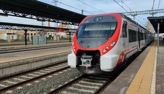 Scioperi ottobre 2025, in arrivo un mese da 'bollino nero' sul fronte trasporti