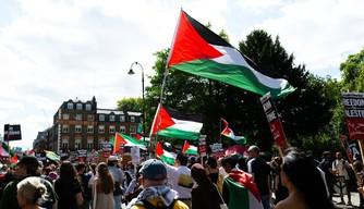 Il 22 settembre sciopero generale per Gaza, coinvolta anche la scuola: chiusure e disagi in arrivo