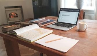 10 sedie per studenti da comprare