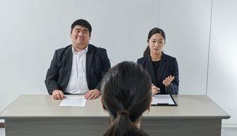 Per lavorare in Nintendo il curriculum non serve: la selezione la fanno dei colloqui 'brutali'