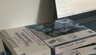 Semestre aperto Medicina, le migliori reaction TikTok degli studenti nel primo giorno di lezione