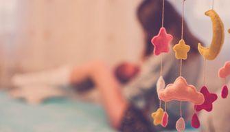 Sostiene la prova per diventare docente e subito dopo partorisce: l'esame svolto direttamente in ospedale