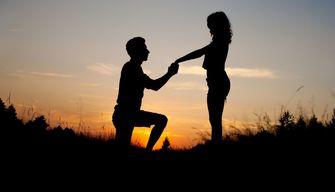 Qual è l'età giusta per sposarsi? Ecco cosa dice uno studio