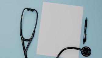 Test Professioni Sanitarie 2025-26: domande, soluzioni, tutte le news live