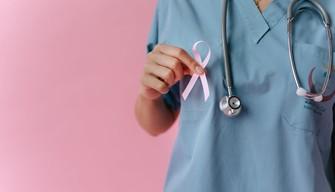 Test Professioni sanitarie 2025, quante probabilità di entrare ci sono? Dipende dal corso