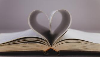 Top 5 libri romance da leggere in 24 ore: ecco la nostra selezione
