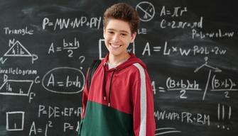 L'anno scolastico sta per entrare nel vivo, sei pronto? Ecco 5 trucchi per restare sempre un passo avanti