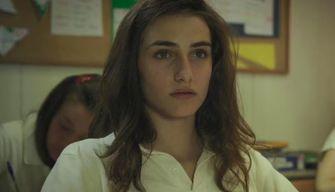 Veronica, il film horror che nessuno riesce a finire: è davvero il più spaventoso di sempre o è solo terribilmente noioso?