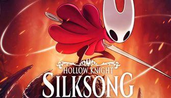 Hollow Knight: Silksong, si avvicina l'uscita di uno dei giochi più attesi dell'anno: quando e come scaricarlo