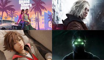 GTA VI e Assassin's Creed, ma anche The Elder Scrolls VI e Resident Evil: i videogiochi più attesi in arrivo nel 2026