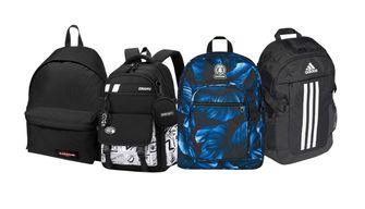 10 zaini da comprare per le scuole medie