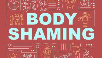 L'Italia istituisce la Giornata contro il 'Body Shaming': sarà il 16 maggio e il suo colore simbolo sarà il fucsia