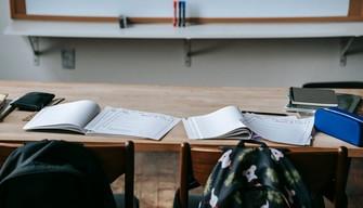 Agenda Sud: quando le prove INVALSI aiutano a migliorare la scuola (lo dicono i numeri)