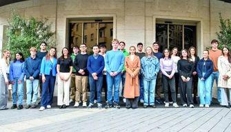 Alfieri del lavoro, chi sono i 25 diplomati eccellenti d'Italia premiati dal presidente Mattarella