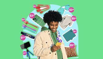 Haul, cos'è e come funziona il sito low-cost di Amazon che sfida Temu e Shein
