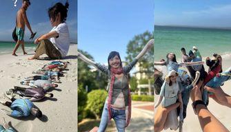 Il pupazzo del migliore amico da portare sempre con sé: come funziona il nuovo trend che spopola tra la GenZ cinese