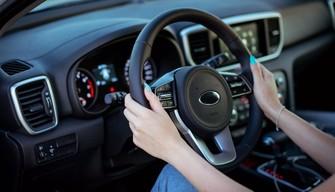 Sempre più patenti in circolazione, ma all'esame di teoria è boom di bocciati