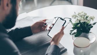 I bonus più richiesti dagli italiani: al primo posto c'è la Carta Giovani Nazionale