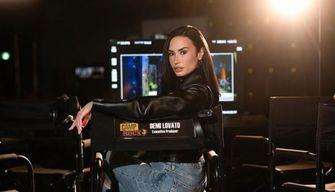 Camp Rock 3: dopo 15 anni Demi Lovato e i Jonas Brothers tornano sul set
