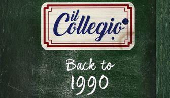 Il Collegio 9, chi sono i concorrenti della nuova edizione: i nomi e le storie dei 18 alunni