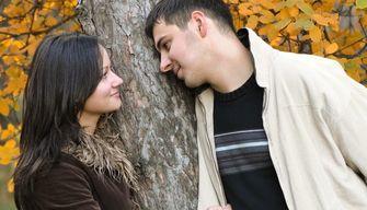 Pensavo fosse amore invece era l’amigdala: il colpo di fulmine spiegato dalla scienza