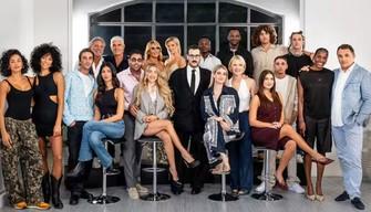 Pechino Express 2026, annunciate le coppie in gara nella prossima edizione