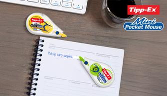 Perfezione? No grazie: 1 studente su 2 vive gli errori come un’opportunità di crescita, ma vorrebbe più supporto dalla scuola