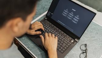 Le 10 regole d'oro per l'uso dell'IA, secondo l'esperto dell'Ocse e 'padre' dei test Pisa