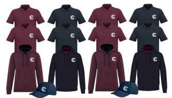 Montecarlo, nelle scuole del Principato arriva il 'dress code' di Stato: chi non si adegua è escluso dalle lezioni