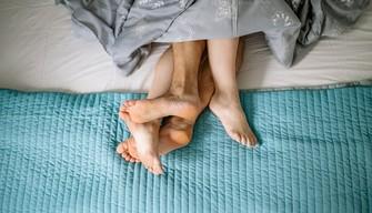 Educazione all’affettività e alla sessualità a scuola: come si regolano gli altri Paesi?