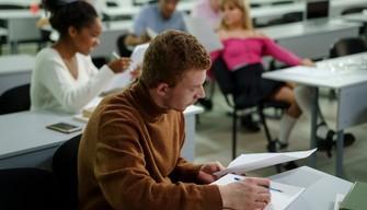 Maturità 2026, la riforma diventa legge: tutte le novità spiegate