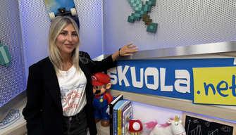 Servono competenze specifiche per gestire i social media di un’azienda? Risponde l'esperta