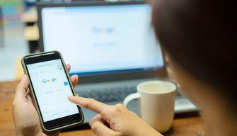 Google AI Pro gratis per tutti gli studenti universitari (anche in Italia): come averlo e quali strumenti ci sono