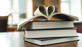 Maturità 2026: quando escono le materie dell’orale