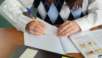 La Maturità 2026 è meglio o peggio? Analisi pro e contro