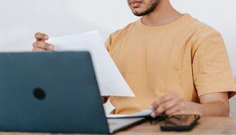 Ha senso iniziare Medicina dopo i 25 anni?