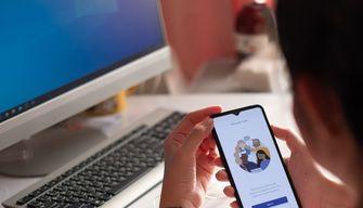 Windows 10, Microsoft interrompe il supporto al sistema operativo: che significa e cosa devono fare gli utenti