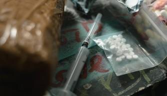 Nitazeni, cos'è la nuova droga che spaventa il mondo (Italia compresa)?