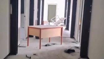 Occupazioni, a Roma si fa la conta dei danni. E gli istituti fanno partire i primi provvedimenti disciplinari