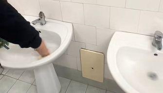 Cosa fanno gli studenti durante le occupazioni? I social raccontano quello che accade nelle scuole