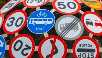 Patente: il metodo più efficace per superare la teoria senza errori