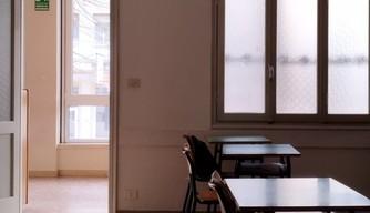 Gli studenti si ribellano all'occupazione della scuola e lanciano una petizione online per farla cessare: i motivi della protesta