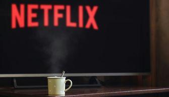 Netflix, in arrivo i podcast di Spotify: ecco quando