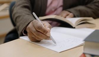 Presto i presidi potrebbero 'sospendere' i loro docenti fino a 30 giorni: la proposta