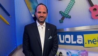 Cosa non ci insegna la scuola (che invece dovrebbe)? Il parere del presidente di Confindustria Giovani