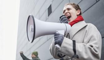 Sciopero scuola: se sono assente devo portare la giustificazione?