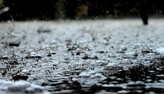 Allerta meteo, scuole chiuse 31 ottobre 2025: ecco dove