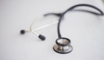 Semestre aperto Medicina: quante volte si può ripetere?